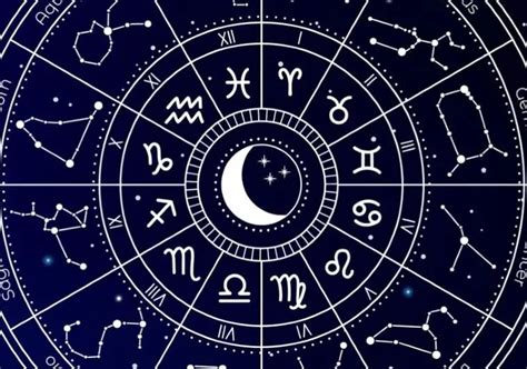 horoscopo 12 de septiembre 2023